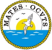 Marine Academy of Technology and Environmental Science